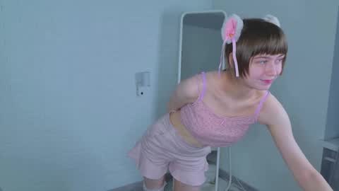 Katie online show from 4, 10, 2025