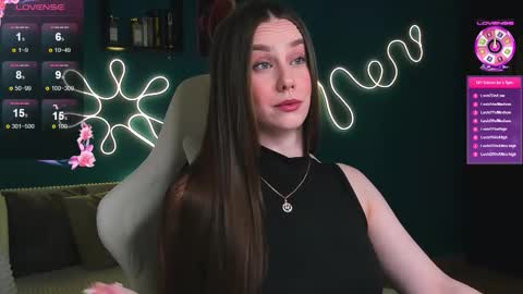 Snapshot of katie_taylorr chatting on 15, 10, 2025 Katie online show from 15, 10, 2025
