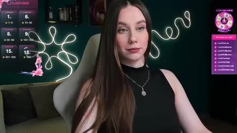 Snapshot of katie_taylorr chatting on 17, 10, 2025 Katie online show from 17, 10, 2025