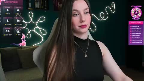 Snapshot of katie_taylorr chatting on 23, 10, 2025 Katie online show from 23, 10, 2025