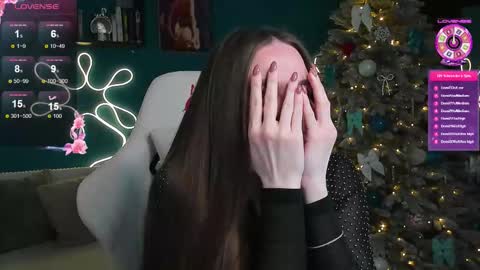 Snapshot of katie_taylorr chatting on 9, 1, 2026 Katie online show from 9, 1, 2026