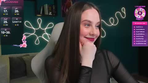 Snapshot of katie_taylorr chatting on 15, 2, 2026 Katie online show from 15, 2, 2026