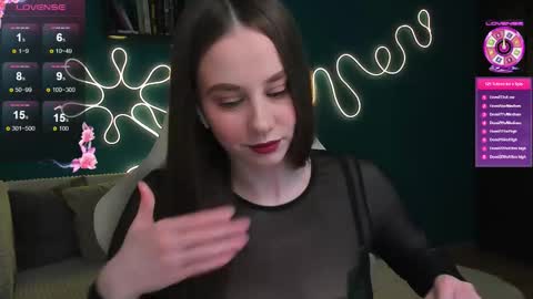 Snapshot of katie_taylorr chatting on 13, 3, 2026 Katie online show from 13, 3, 2026