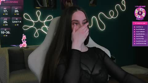 Snapshot of katie_taylorr chatting on 7, 4, 2026 Katie online show from 7, 4, 2026