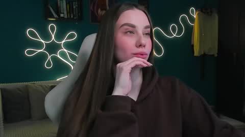 Snapshot of katie_taylorr chatting on 14, 4, 2026 Katie online show from 14, 4, 2026