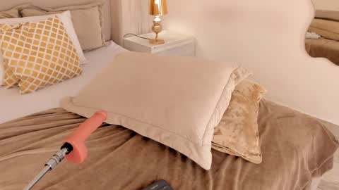 Katie online show from 29, 1, 2025