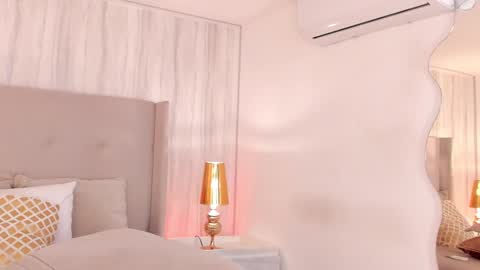 Katie online show from 19, 2, 2025