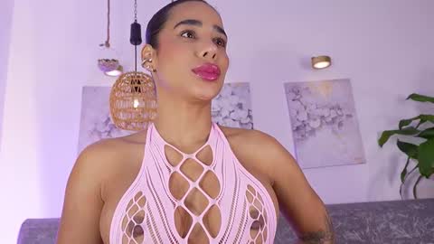 Katie online show from 30, 3, 2026