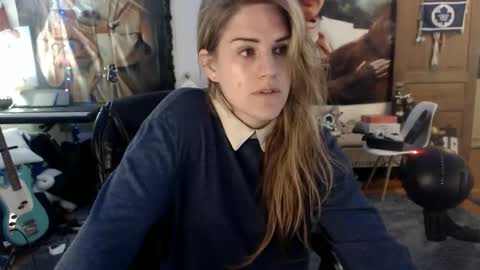 Katie online show from 12, 12, 2024