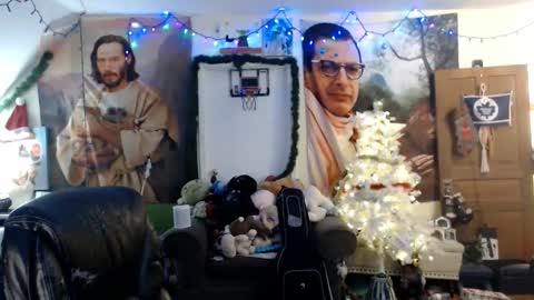 Katie online show from 16, 1, 2026