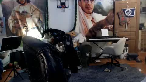 Katie online show from 4, 2, 2026