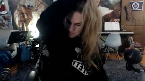 Snapshot of katiecutie_5 chatting on 26, 3, 2026 Katie online show from 26, 3, 2026