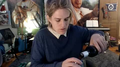 Snapshot of katiecutie_5 chatting on 1, 4, 2026 Katie online show from 1, 4, 2026