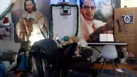 Snapshot of katiecutie_5 chatting on 2, 4, 2026 Katie online show from 2, 4, 2026