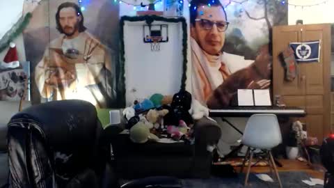 Snapshot of katiecutie_5 chatting on 22, 4, 2026 Katie online show from 22, 4, 2026