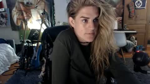 Katie online show from 27, 6, 2026