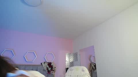 Katherine online show from 20, 12, 2024