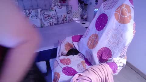 Katherine online show from 11, 1, 2025