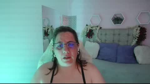 Katherine online show from 1, 3, 2025