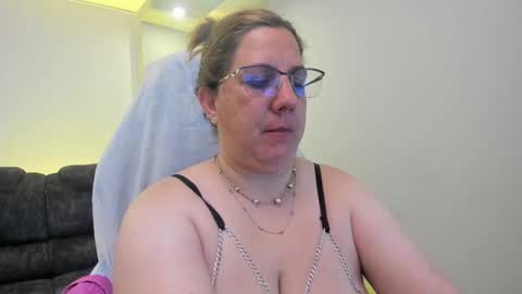 Katherine online show from 10, 9, 2025