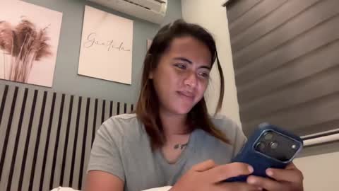 katiefrox  online show from 29, 7, 2026