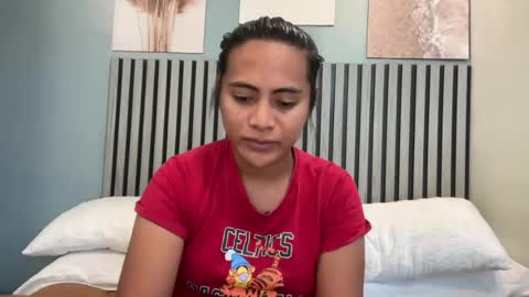 katiefrox  online show from 5, 8, 2026