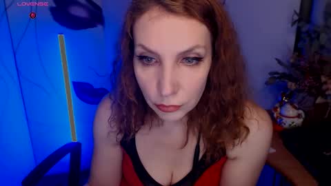 Katie online show from 19, 11, 2025