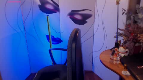 Katie online show from 26, 11, 2025