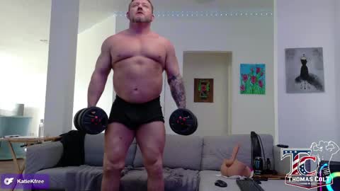 katiekampbell online show from 22, 5, 2026