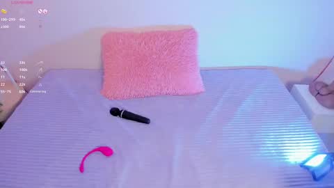 Katy  IGPeach kat666 online show from 4, 3, 2025