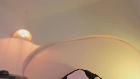 Katy  IGPeach kat666 online show from 9, 10, 2025