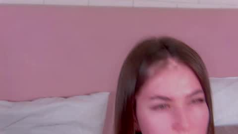 katiereeves online show from 21, 11, 2025