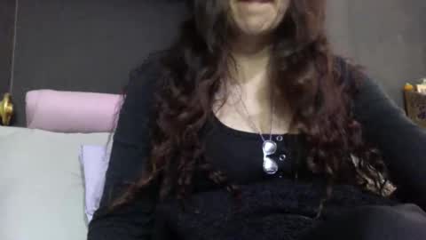 Snapshot of katiesweetangel0 chatting on 26, 4, 2026 katiesweetangel0 online show from 26, 4, 2026