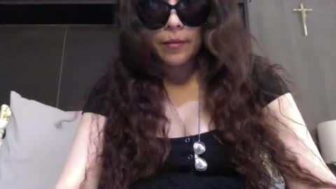Snapshot of katiesweetangel0 chatting on 27, 4, 2026 katiesweetangel0 online show from 27, 4, 2026