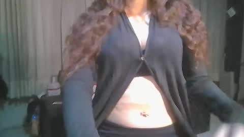 Snapshot of katiesweetangel0 chatting on 28, 4, 2026 katiesweetangel0 online show from 28, 4, 2026