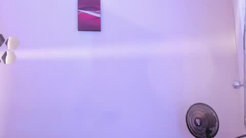 KATE  online show from 23, 3, 2026