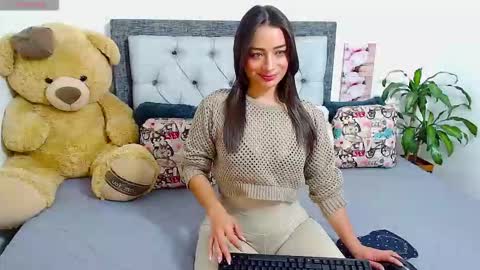 Follow Instagram katikloving online show from 15, 3, 2026