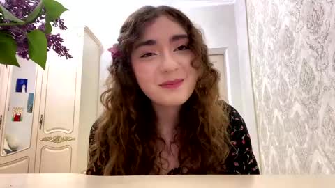 Rosie online show from 8, 5, 2026