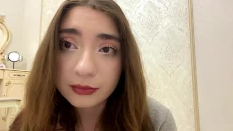 Rosie online show from 20, 5, 2026