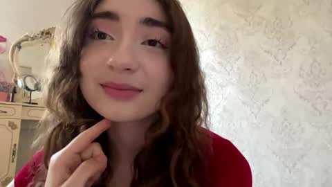 Rosie online show from 22, 5, 2026