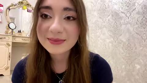 Rosie online show from 15, 6, 2026