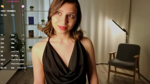 Snapshot of katinatonge chatting on 24, 4, 2026 Scarlett online show from 24, 4, 2026