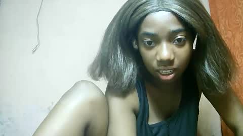 katissia9794 online show from 1, 2, 2026