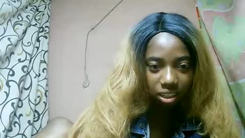 katissia9794 online show from 3, 2, 2026