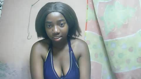 katissia9794 online show from 6, 2, 2026