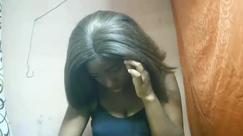 katissia9794 online show from 14, 2, 2026