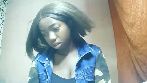 katissia9794 online show from 16, 2, 2026