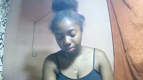 katissia9794 online show from 22, 2, 2026