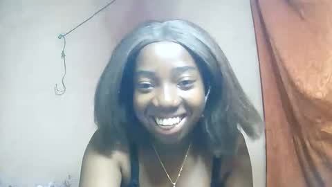 katissia9794 online show from 28, 2, 2026