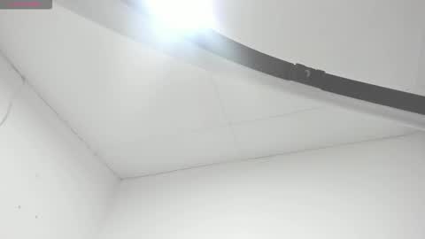 Snapshot of katitaluxury_hot chatting on 4, 3, 2026 katitaluxury_hot online show from 4, 3, 2026